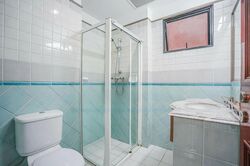 Dover Parkview (D5), Condominium #481103641